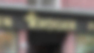 Unternehmensvideo von Beerdigungsinstitut Kröger Fuhlsbüttel, Trauer und Erinnerung in Hamburg Fuhlsbüttel