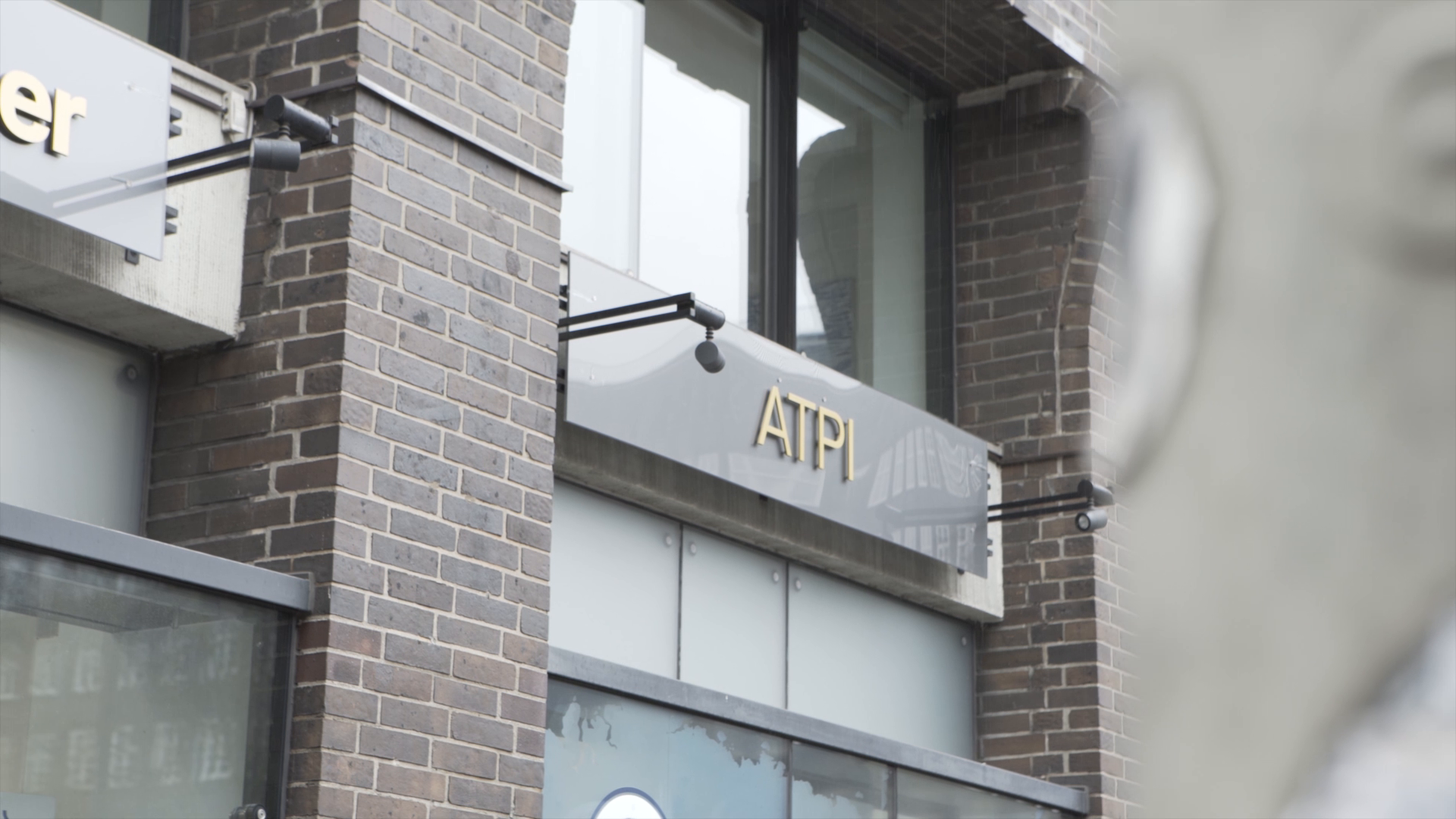 Company video by ATPI Hamburg, travel