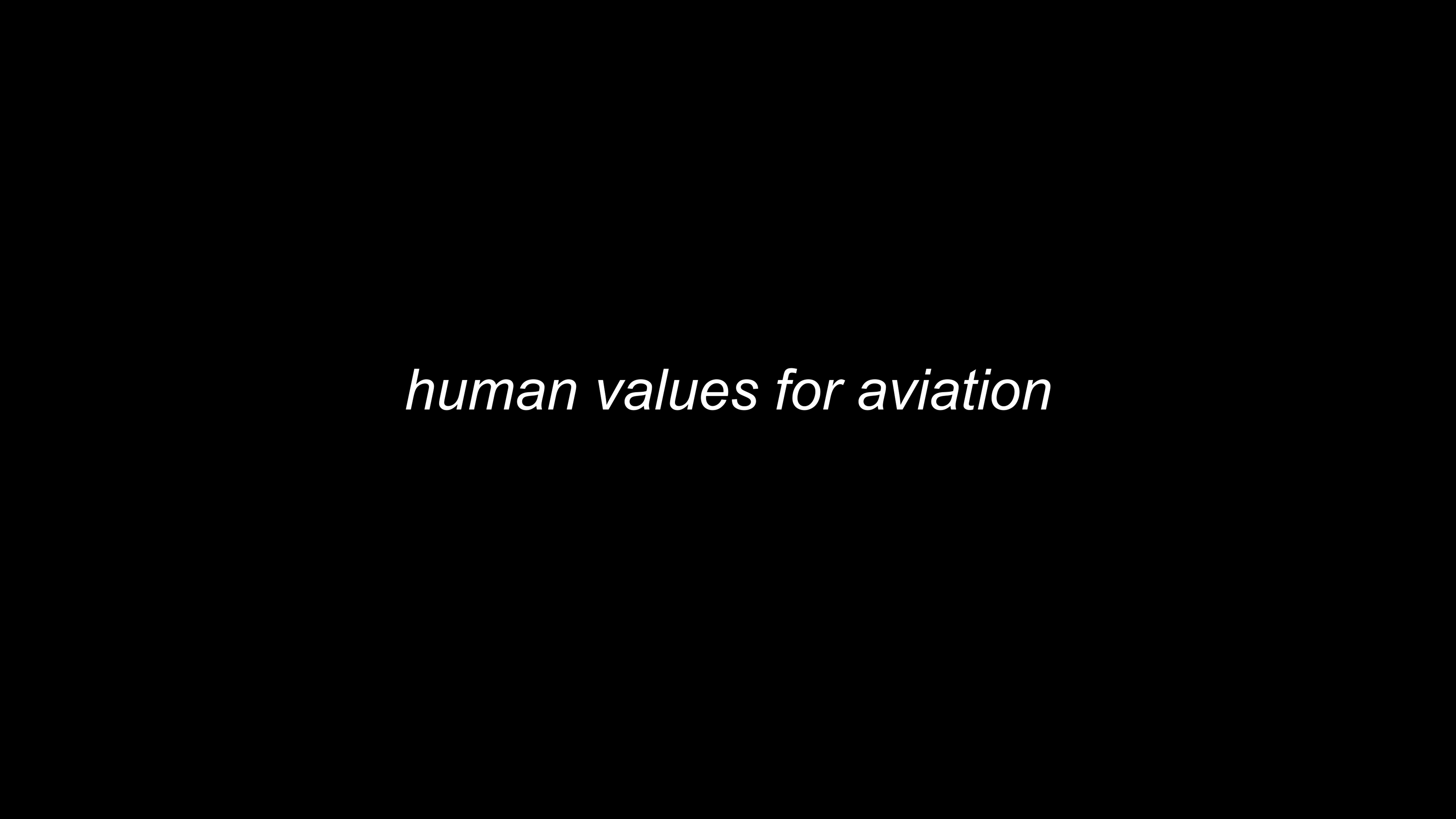 Company video by Interpersonal, business in Hamburg