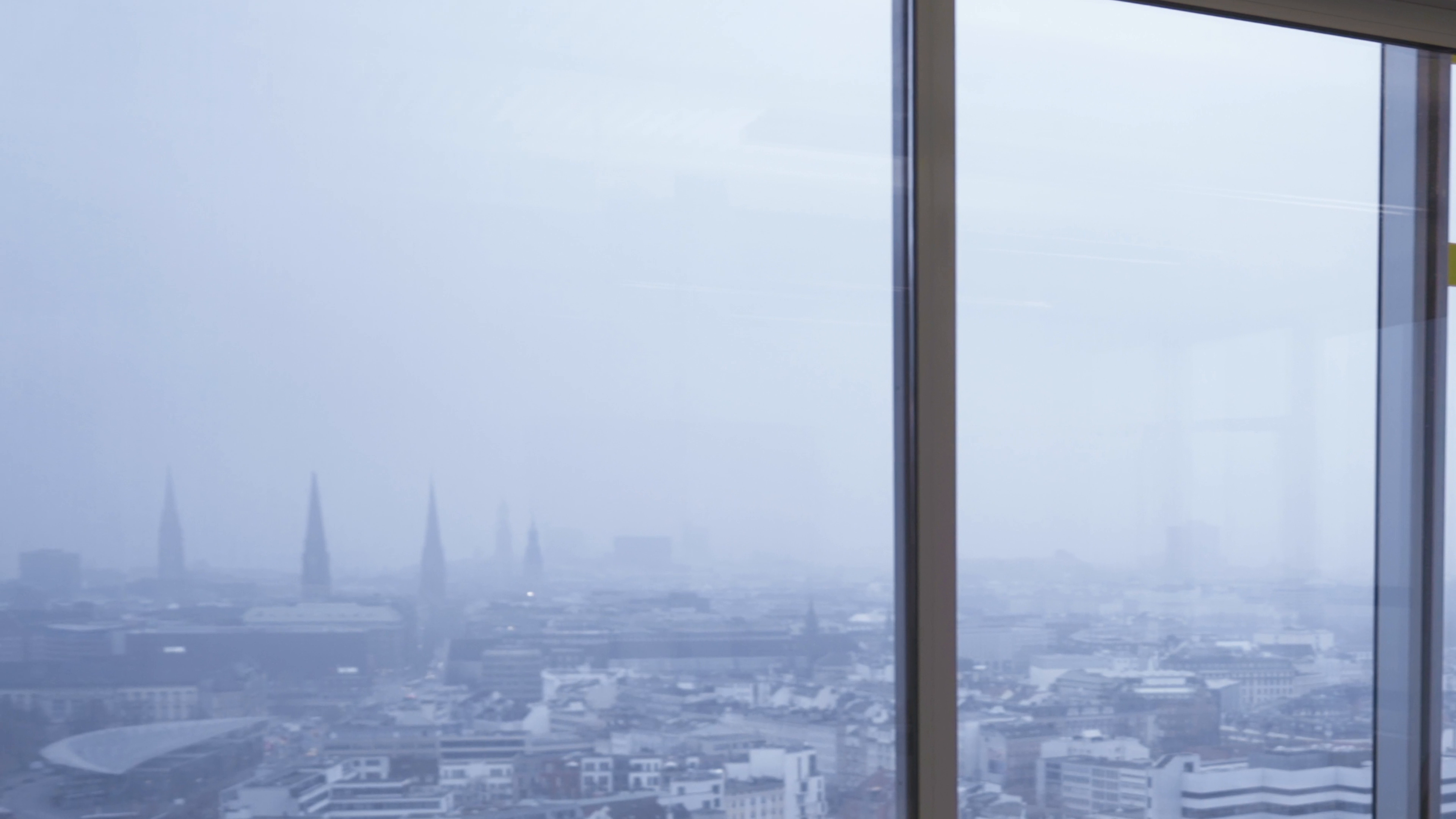 Company video by EULE Corporate Capital, consulting in Hamburg