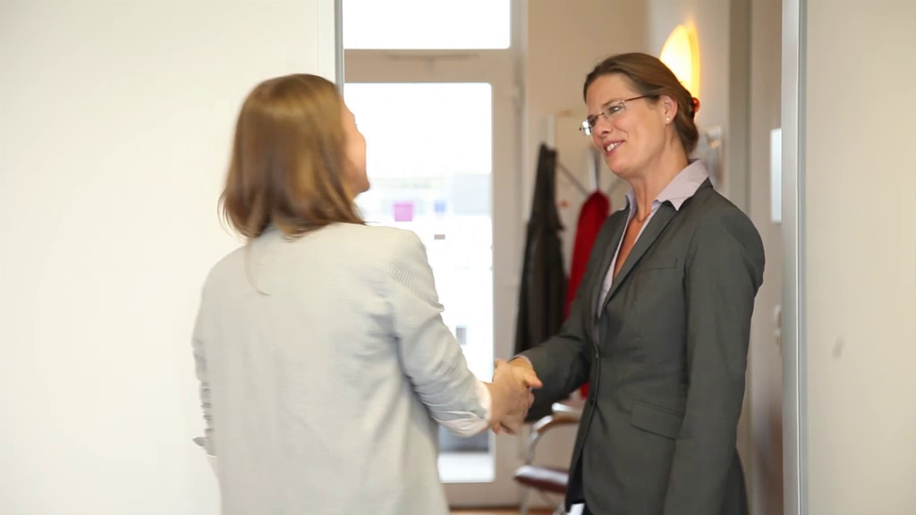 Company video by Kienecker Coaching, consulting in Hamburg St. Pauli