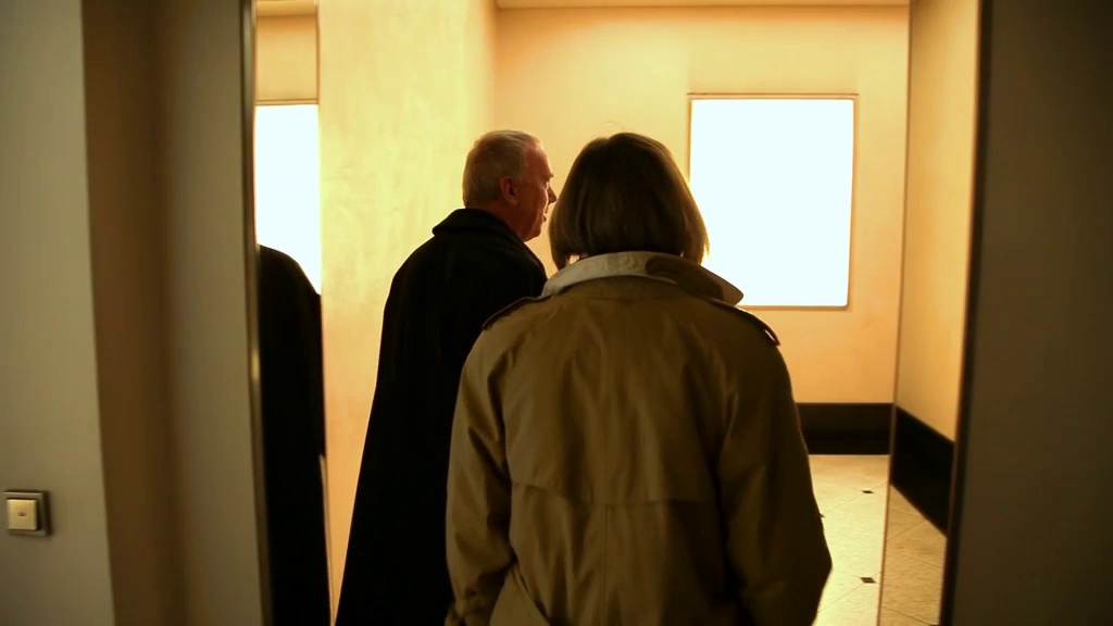Company video by BISO-Beratungsinstitut, consulting in Hamburg Altstadt