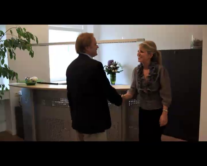 Unternehmensvideo von ADCURA Steuerberatungsgesellschaft, Unternehmensberatung in Hamburg Uhlenhorst