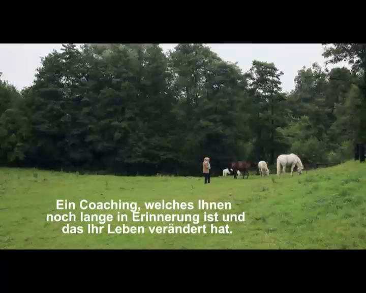 Company video by FORTH Führung, consulting in Hamburg Lemsahl-Mellingstedt