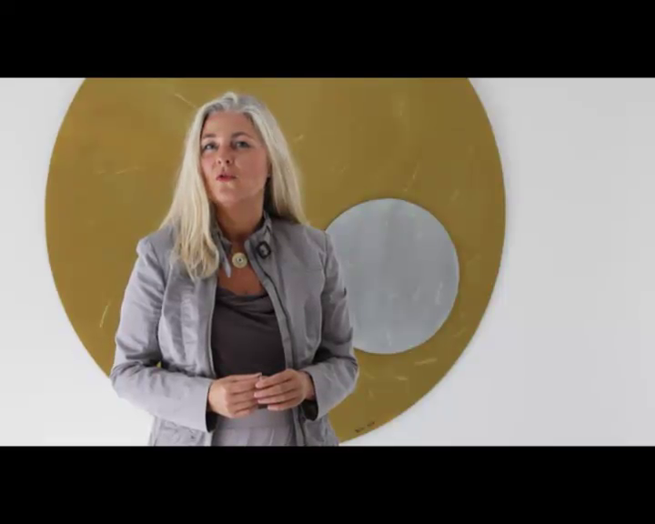 Company video by All Connecting Business, consulting in Hamburg Neugraben-Fischbek