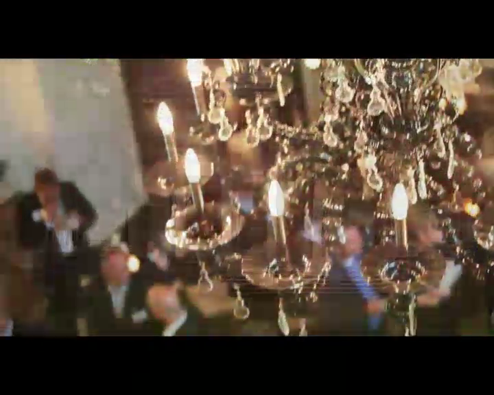 Company video by UNISONBrokers, consulting in Hamburg Neustadt