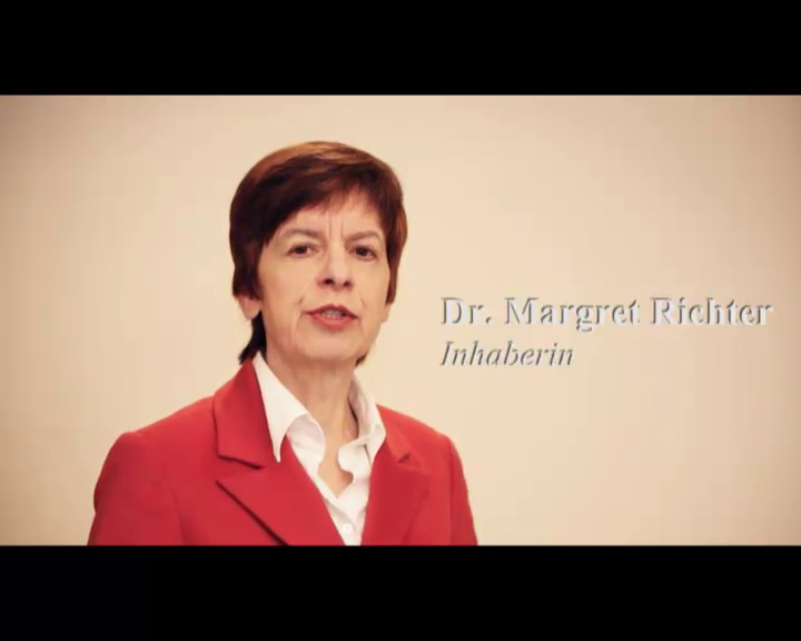 Company video by SOLIDIA Managementberatung, consulting in Hamburg Poppenbüttel