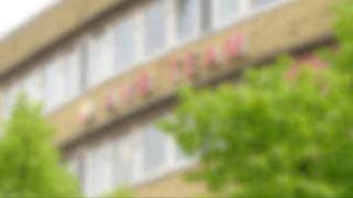 Unternehmensvideo von AVB Team, Unternehmensberatung in Hamburg Altona