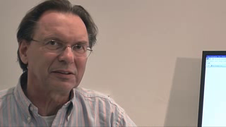 Company video by Klass Werbeagentur, consulting in Hamburg Neustadt