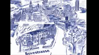 Company video by Ritter & Partner, consulting in Hamburg Wandsbek