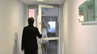Unternehmensvideo von SICNUM Mittelstandsberatung, Unternehmensberatung in Hamburg Altstadt