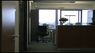 Company video by Völker Rechtsanwälte, consulting in Hamburg St. Georg