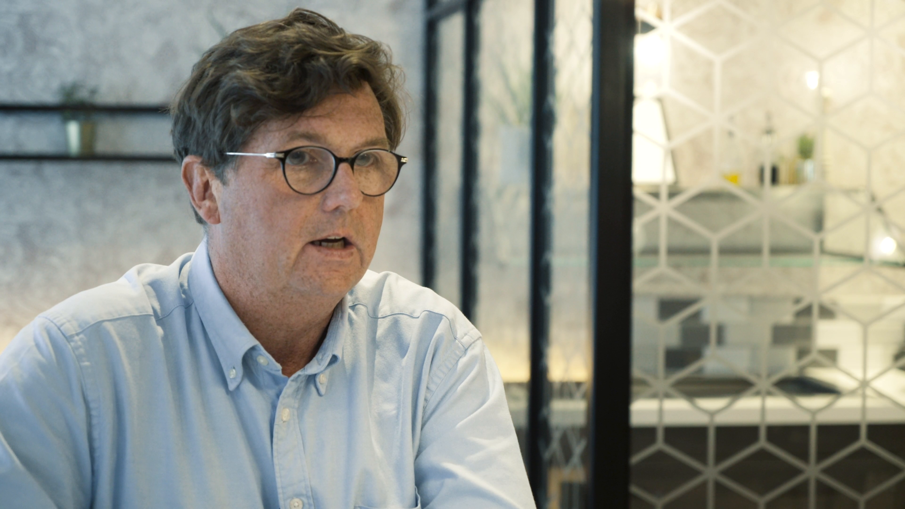 Unternehmensvideo von Centro Hotel Management, Gastronomie in Hamburg