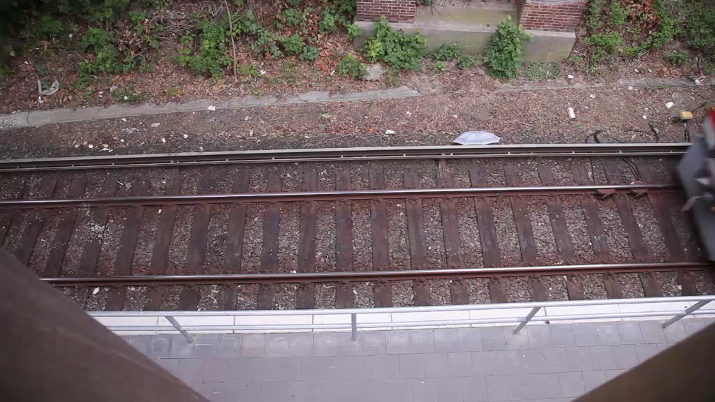 Company video by Schach-Cafe, hospitality in Hamburg Barmbek