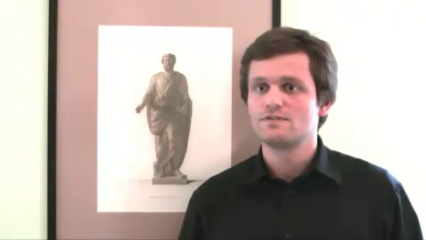 Company video by Restaurant Minas, hospitality in Hamburg Wandsbek