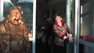 Company video by China Restaurant Zhong Hua, hospitality in Hamburg Marienthal