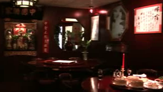 Unternehmensvideo von Dim Sum Haus, Gastronomie in Hamburg St. Georg