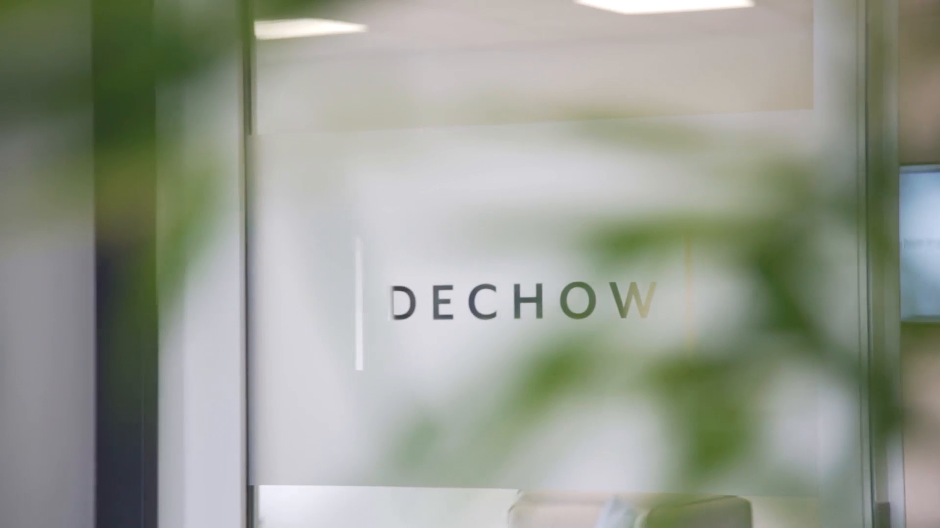 Company video by AUKTIONSHAUS WILHELM DECHOW, services in Hamburg