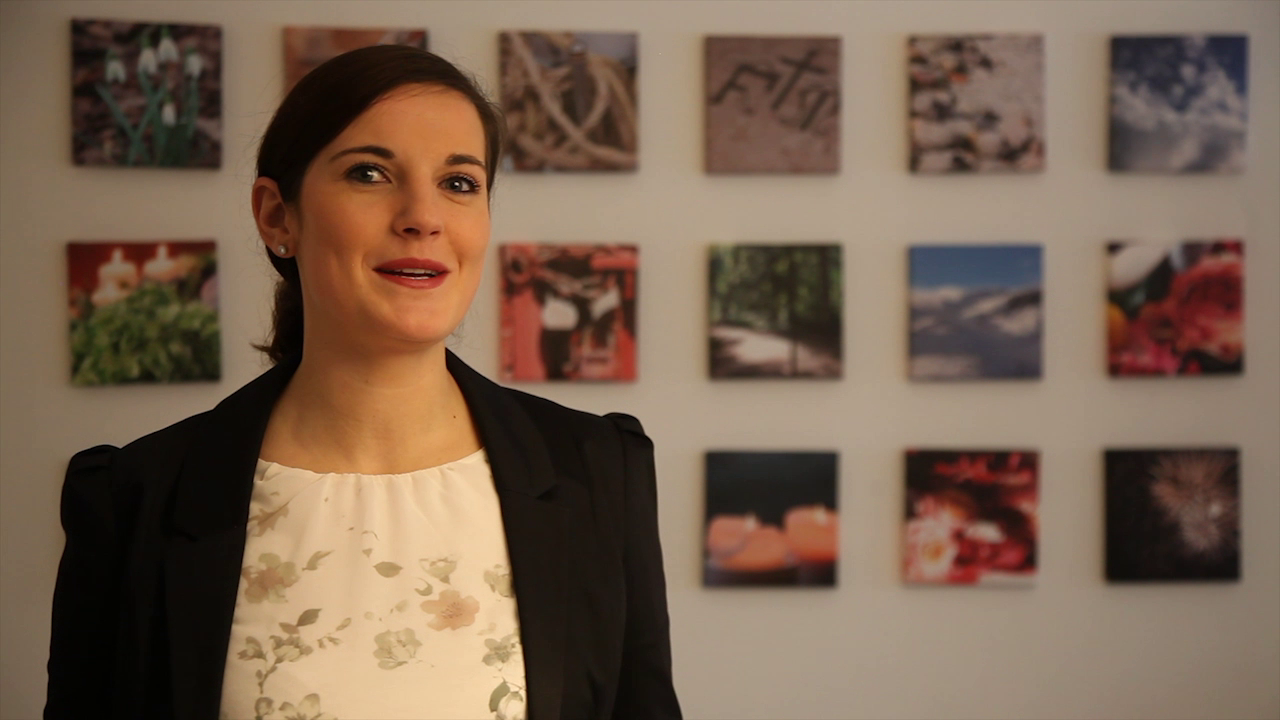 Unternehmensvideo von Schaarschmidt Bestattungen, Dienstleistung in Hamburg