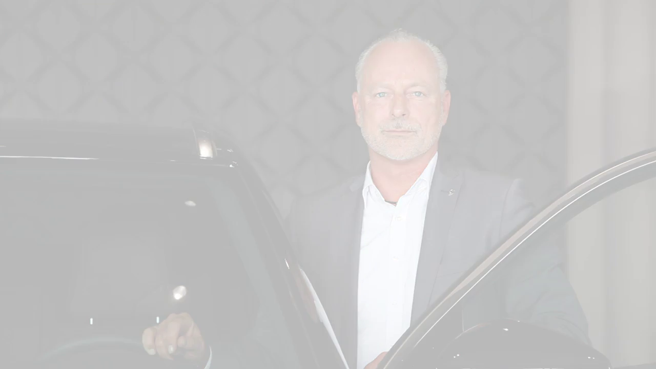 Unternehmensvideo von PSA Retail GmbH Niederlassung Hamburg, Dienstleistung