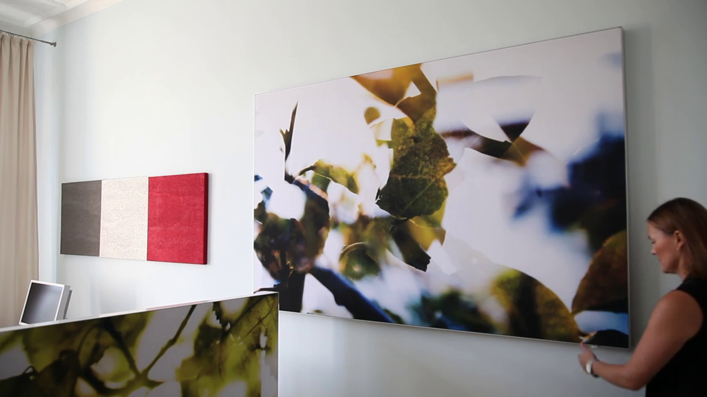 Company video by Mood International, services in Hamburg