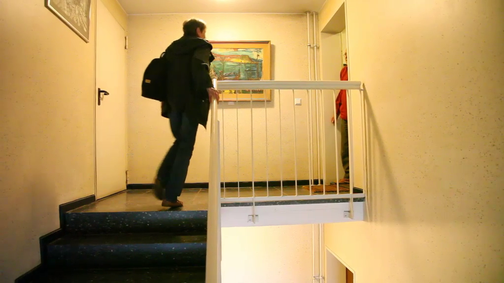 Unternehmensvideo von Kooperation Arbeiten, Lernen und Ausbildung e.V. - KoALA, Dienstleistung in Hamburg