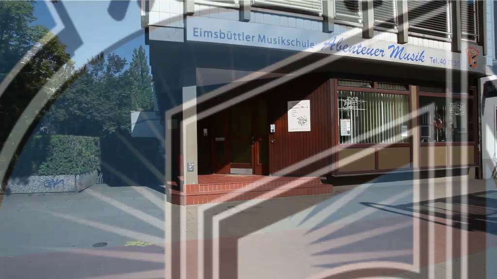 Company video by Abenteuer Musik, services in Hamburg Hoheluft