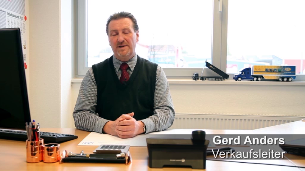 Company video by Reifen Helm Reifen- und Kfz-Service, services in Hamburg Wilhelmsburg