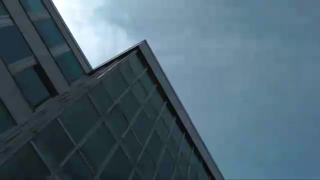 Company video by Lingua Medica, services in Hamburg Wandsbek