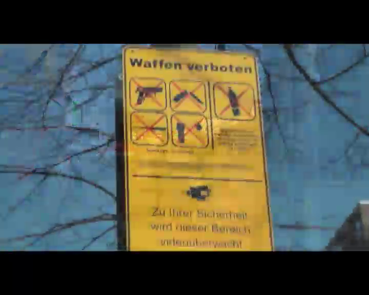 Company video by 2 do Werbeagentur, services in Hamburg St. Pauli