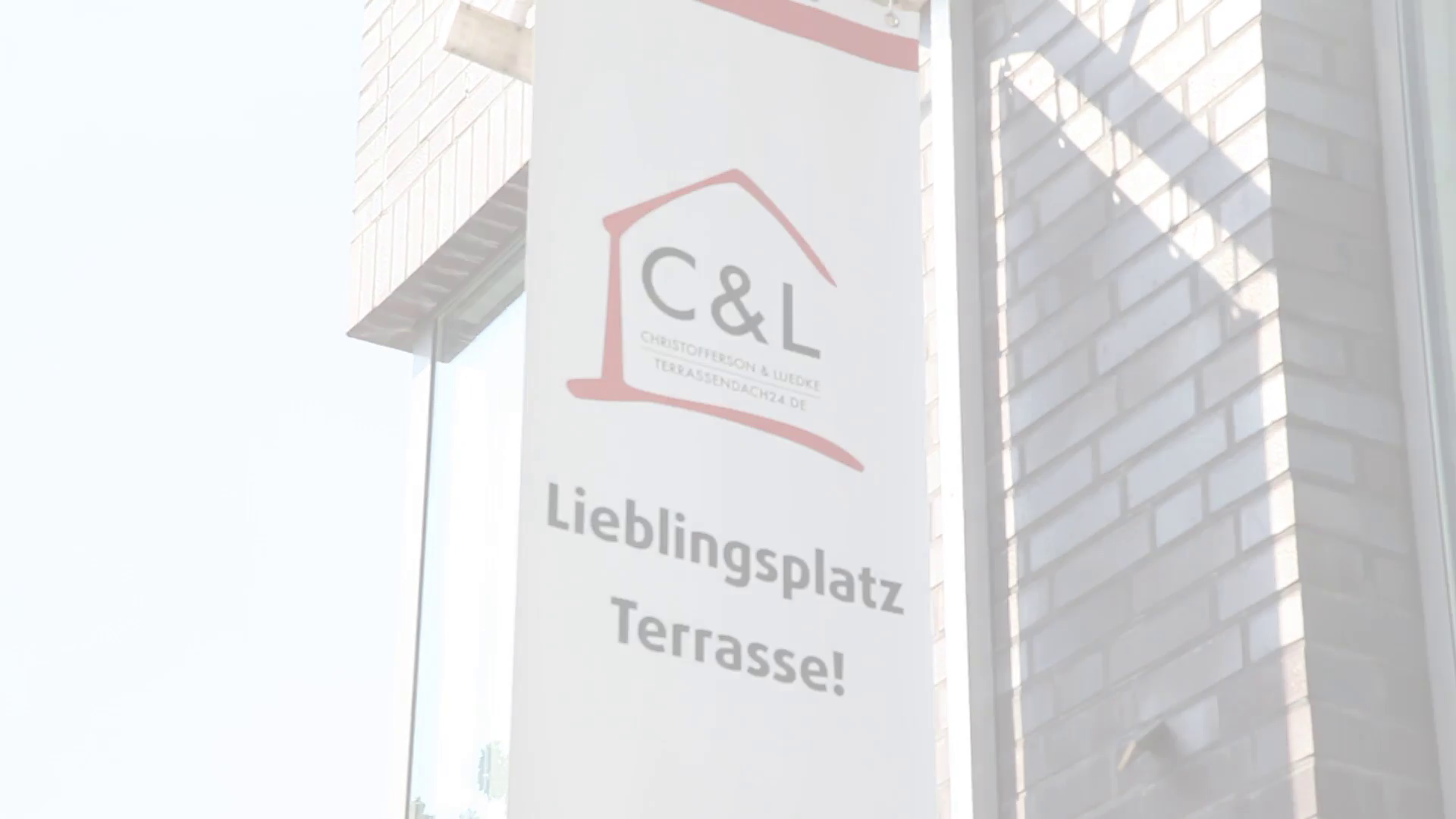 Company video by C & L, home and construction in Hamburg
