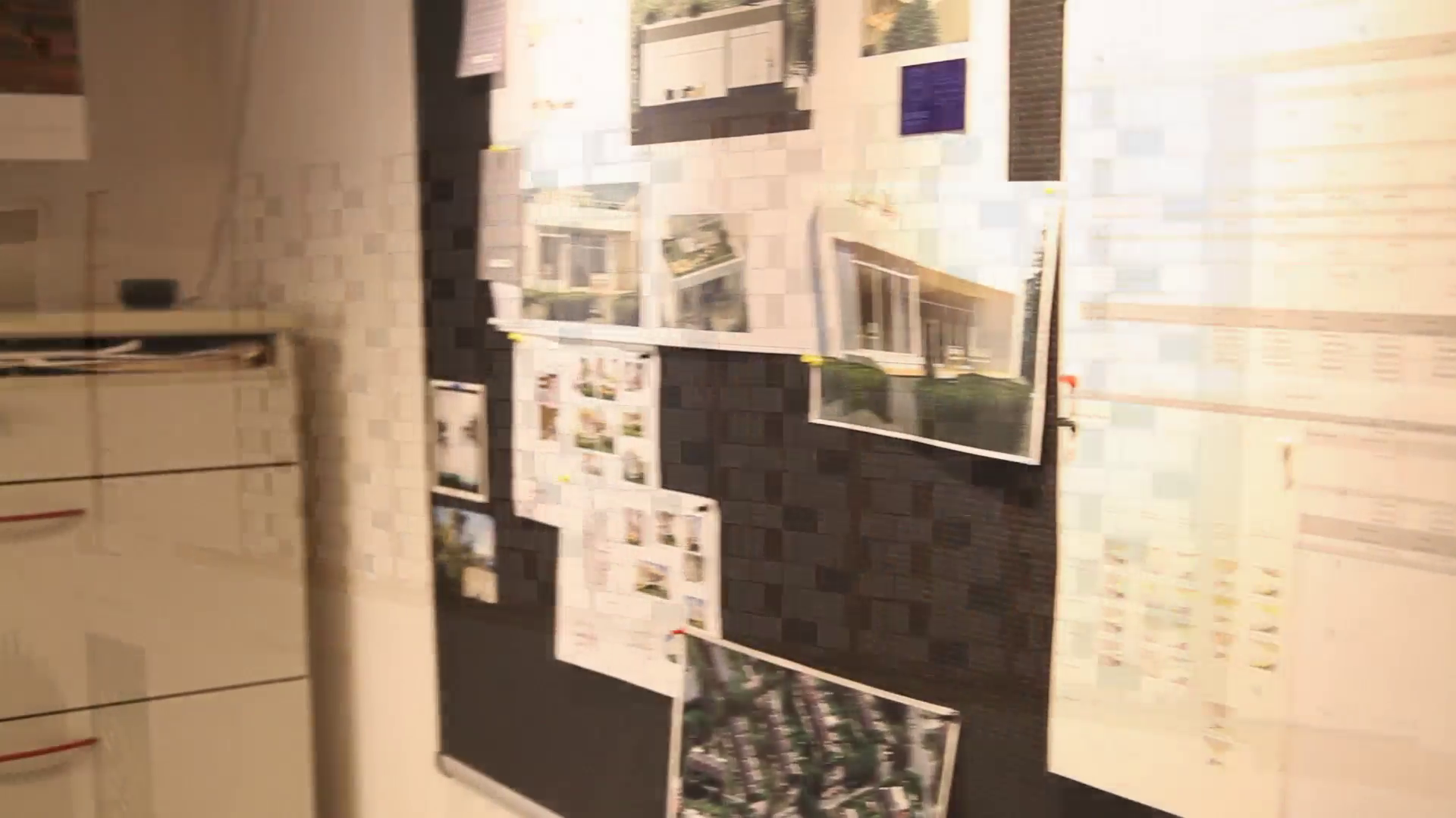 Unternehmensvideo von Roland Schwarz Dipl.-Ing. Architekt (TU), Haus und Bau in Hamburg