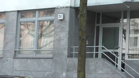 Company video by b&o Ingenieure, home and construction in Hamburg Ottensen