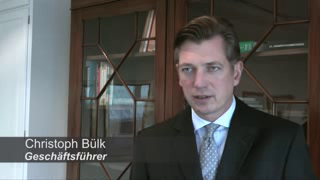 Unternehmensvideo von Funk Gruppe, Haus und Bau in Hamburg Rotherbaum