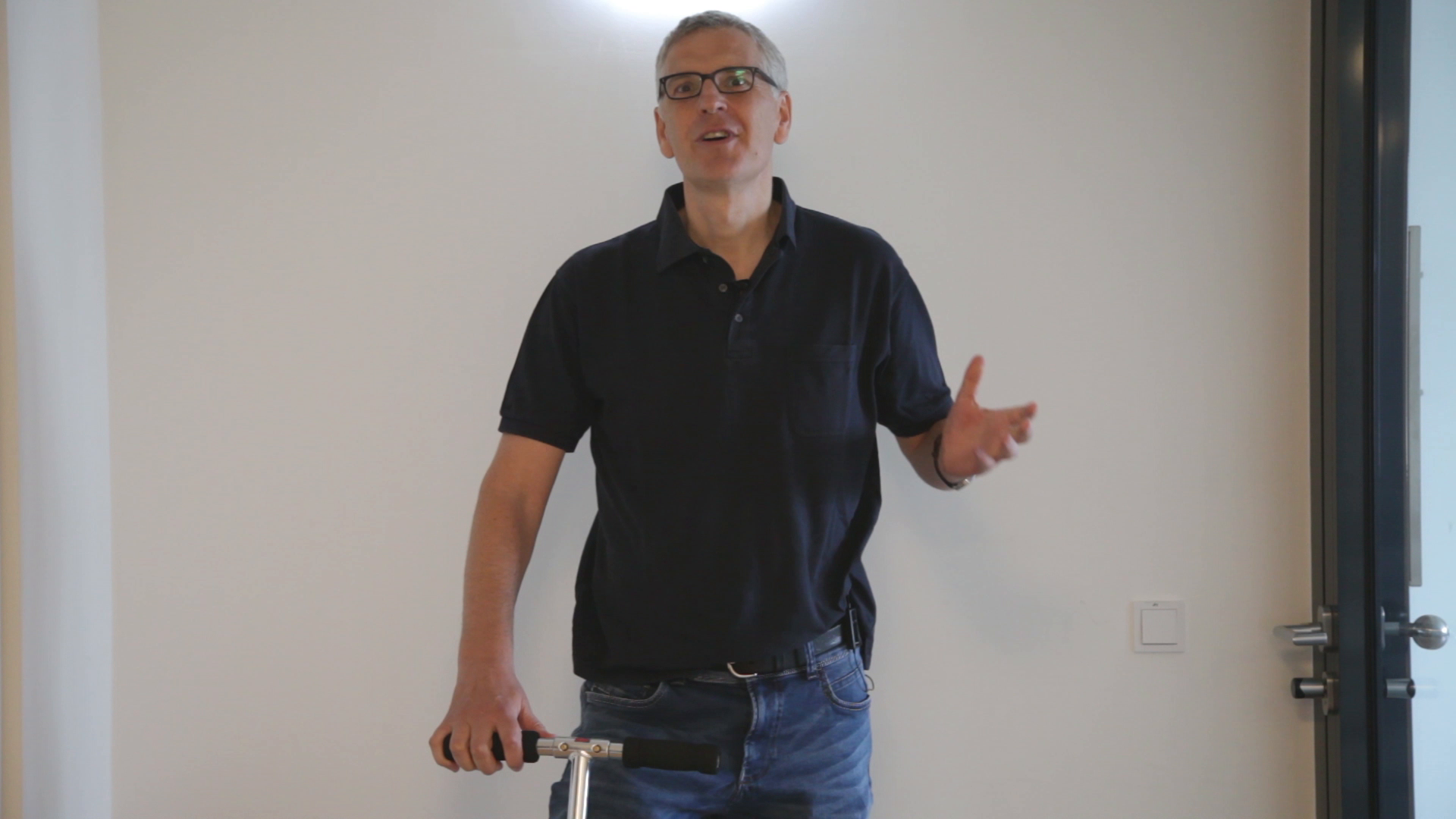Unternehmensvideo von immoverkauf24, Immobilien in Hamburg