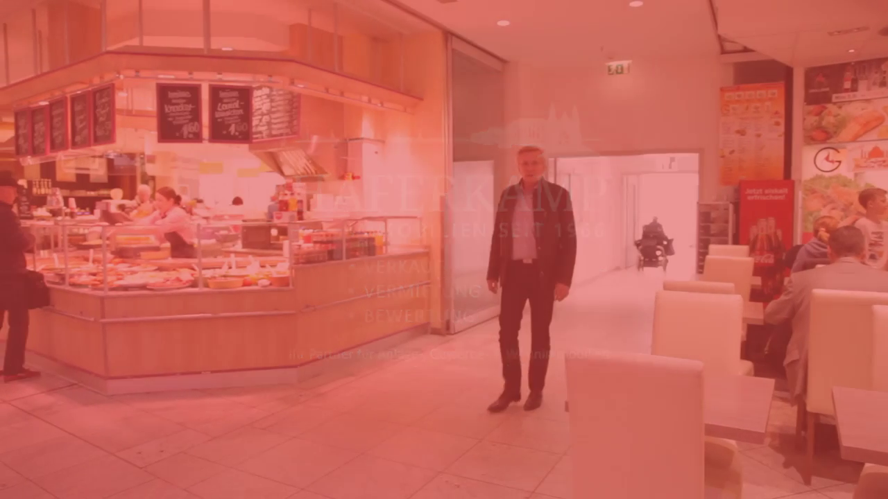Company video by Haferkamp Immobilien, real estate in Hamburg