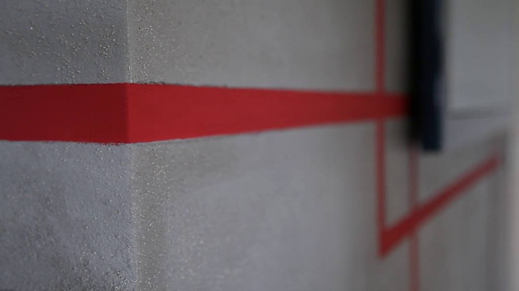 Company video by Faszination FarbeMalermeister Wulfframm, real estate in Hamburg Barsbüttel