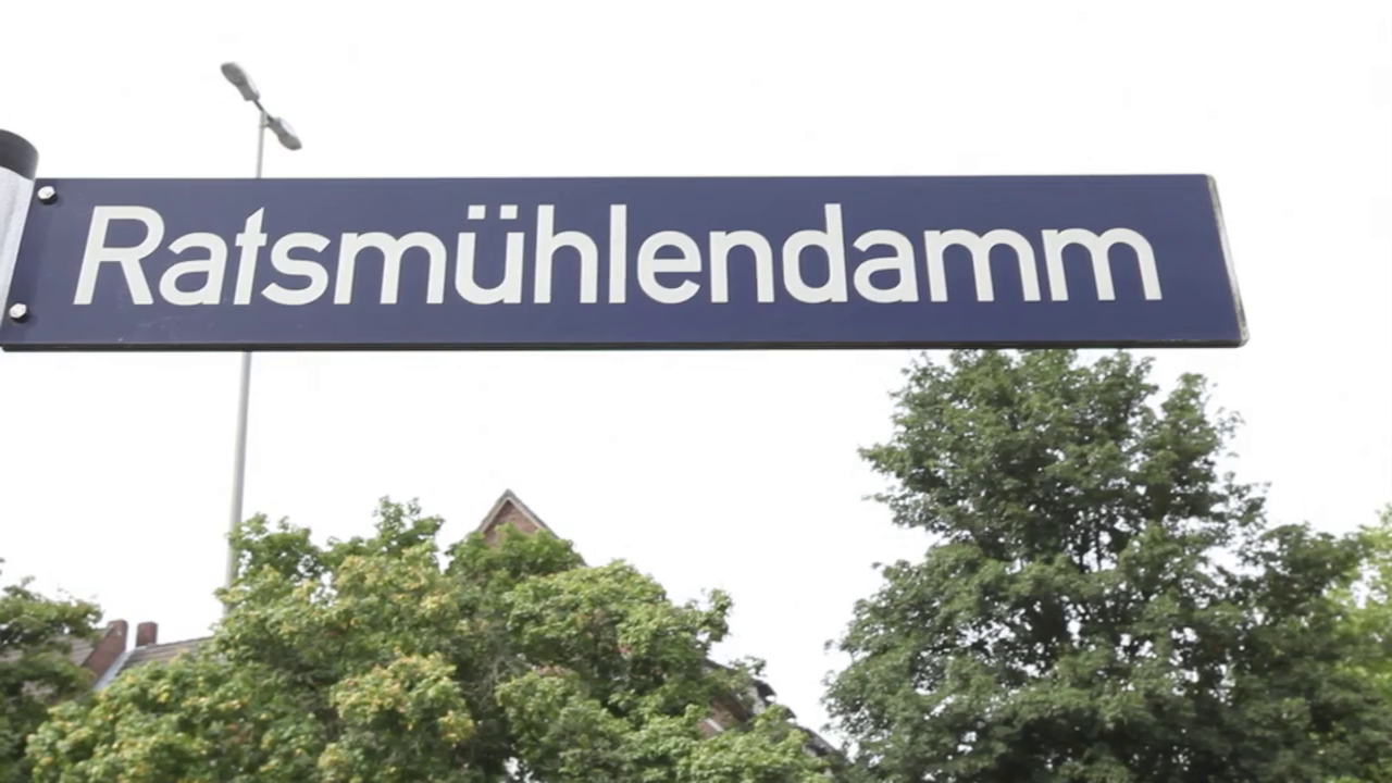 Unternehmensvideo von Kruse & Co.Immobilien, Immobilien in Hamburg Ohlsdorf