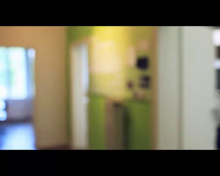 Company video by Trabitzsch Architekten, real estate in Hamburg Rotherbaum