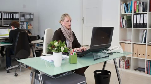 Unternehmensvideo von GFHF Architekten, Immobilien in Hamburg Bahrenfeld