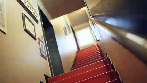 Unternehmensvideo von GAWS Architekten, Immobilien in Hamburg St. Georg