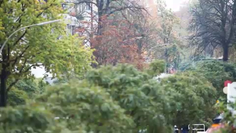 Unternehmensvideo von Ernst Simmon & Co, Immobilien in Hamburg Gross Flottbek