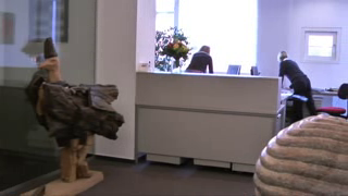 Unternehmensvideo von KMT - Ingenieurgesellschaft, Immobilien in Hamburg Fuhlsbüttel