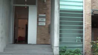 Company video by Architekturbüro Olszowka, real estate in Hamburg Hoheluft