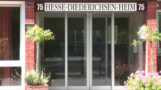 Unternehmensvideo von Hesse Diederichsen Heim, Immobilien in Hamburg Barmbek