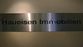 Unternehmensvideo von Adolph Haueisen, Immobilien in Hamburg Altstadt
