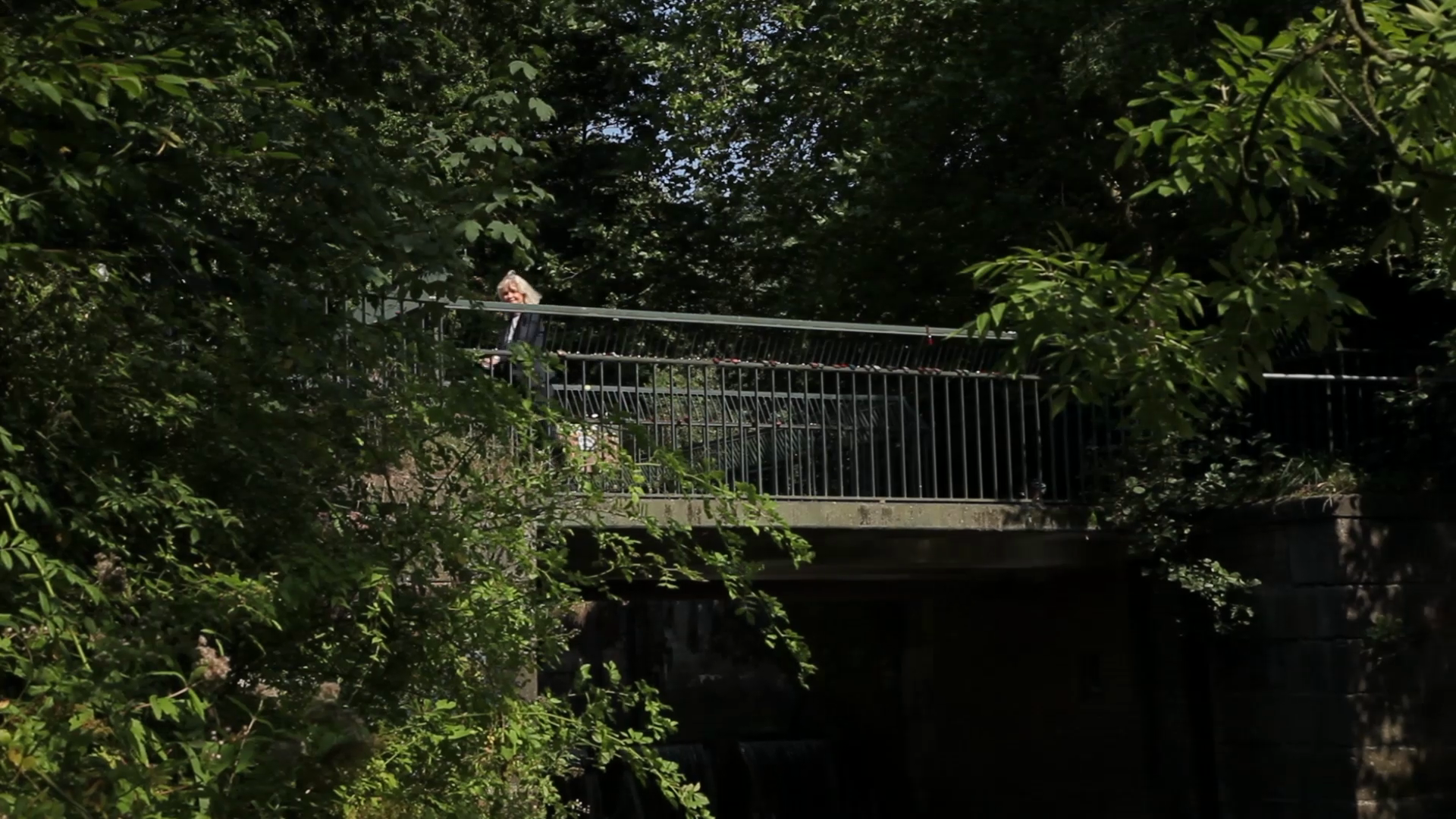 Unternehmensvideo von KÖPKE IMMOBILIEN, Immobilien in Hamburg