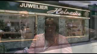 Unternehmensvideo von Juwelier Carl A. Heinecke, Einzelhandel in Hamburg Eppendorf