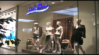 Unternehmensvideo von bad & meer, Einzelhandel in Hamburg Wellingsbüttel