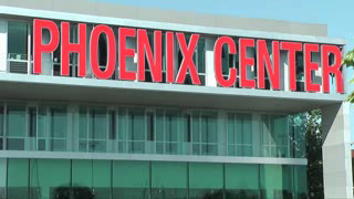 Company video by Pluspunkt Apotheke Phoenix Center, retail in Hamburg Harburg